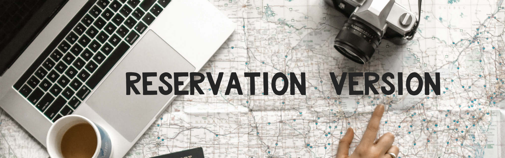 virtuemart calendar plugin reservation