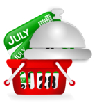 virtuemart calendar membership reservation