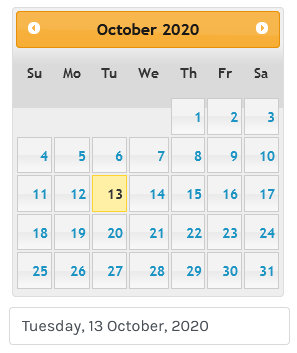 virtuemart display inline