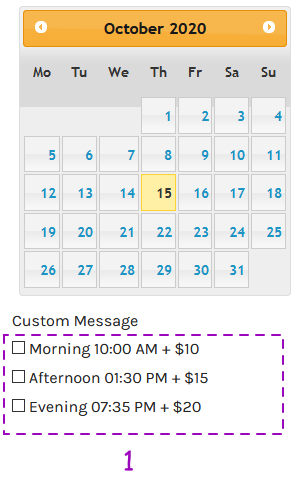 virtuemart column layout 1