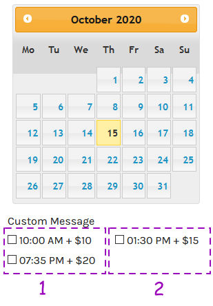 virtuemart column layout 2