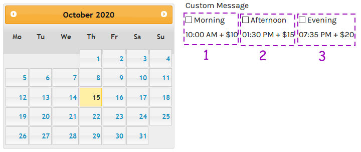 virtuemart column layout 3