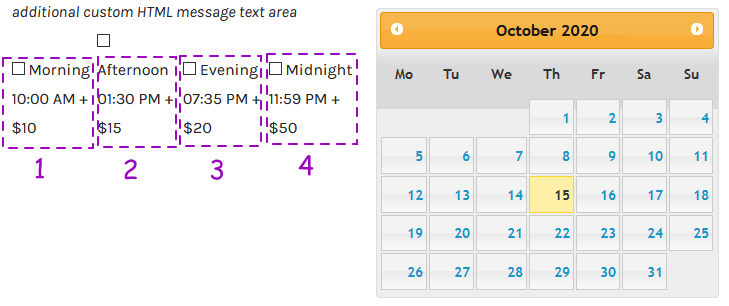 virtuemart column layout 4